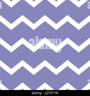 Vector seamless pattern. Repeating geometric Stock Vector