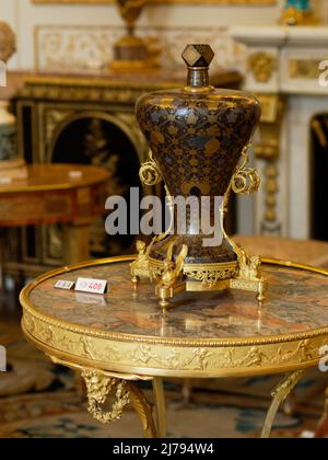 Azhary Antiques