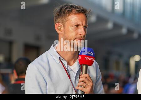 05/06/2022, Miami International Autodrome, Miami, FORMULA 1 CRYPTO.COM ...