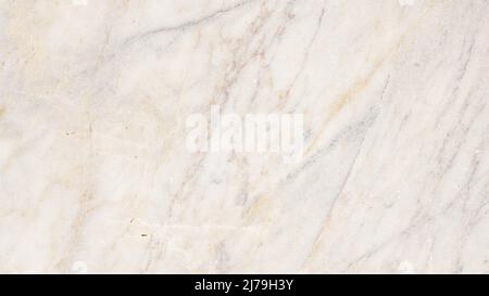 Marble pattern texture background. Abstract marble texture for design Stock Photo