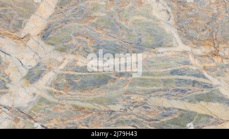 Marble pattern texture background. Abstract marble texture for design Stock Photo