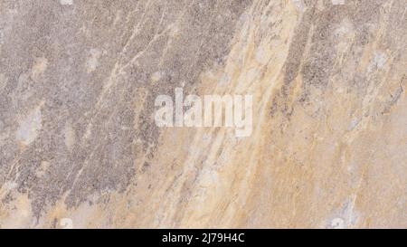 Marble pattern texture background. Abstract marble texture for design Stock Photo