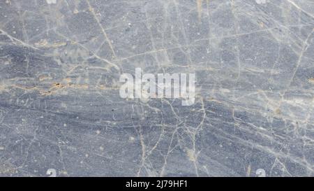 Natural marble texture. Abstract marble background. Monochrome natural surface texture Stock Photo