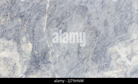 Natural marble texture. Abstract marble background. Monochrome natural surface texture Stock Photo