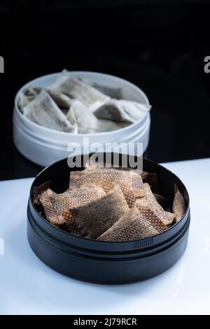 tobacco health benefits The Great American Smokeout: Quitters Always Win