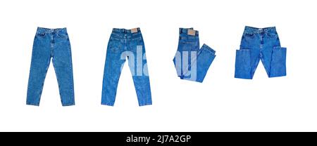 clipart jeans day