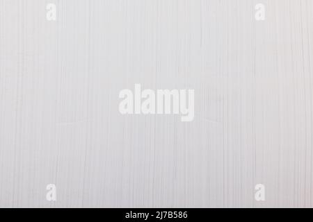 unevenly painted white surface with brush marks defect - texture and ...