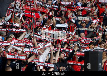 Finale Coupe de France : ouverture de la billetterie la semaine