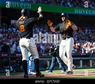 St. Louis Cardinals' Harrison Bader bats during a baseball game against the  Pittsburgh Pirates Wednesday, May 19, 2021, in St. Louis. (AP Photo/Jeff  Roberson Stock Photo - Alamy