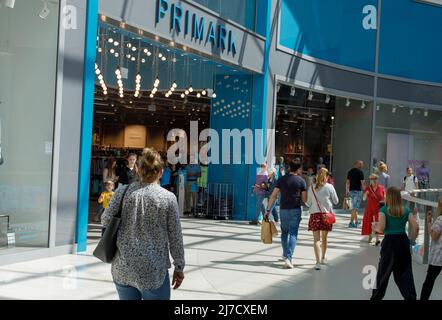 Catálogo Primark | Tendencias Moda Otoño Invierno 2020 2021 - Modaellos.com