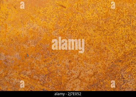 Metal texture background. for add text or work design for backdrop product. top view Stock Photo