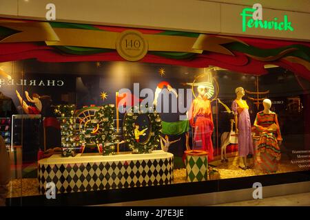 fenwick-s-140th-anniversary-brent-cross-store-london-united-kingdom