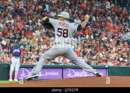 Peralta hi-res stock photography and images - Page 29 - Alamy