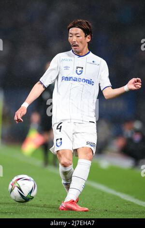 hiroki-fujiharu-gamba-april-29