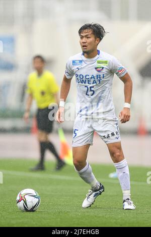 takashi-abe-vortis-may-1-2022-