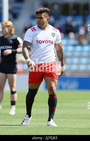 male-sau-april-30-2022-rugby-