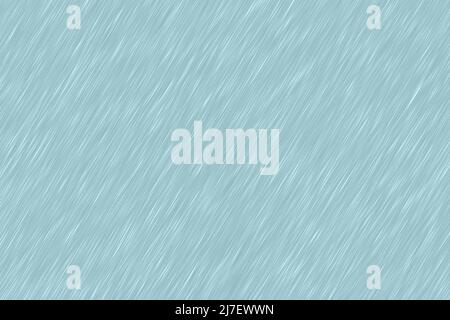 design light blue lined polished metal cg texture background ...