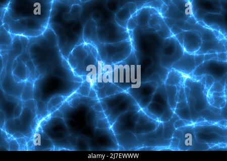 artistic electrical rifts digital graphics background texture ...