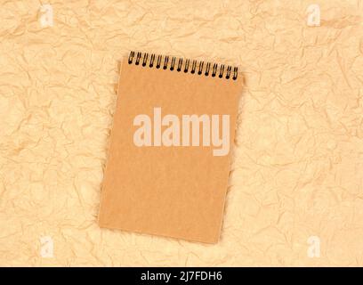 Blank Loose Leaf Notebook Paper Background Stock Photo - Image of letter,  clean: 154446118