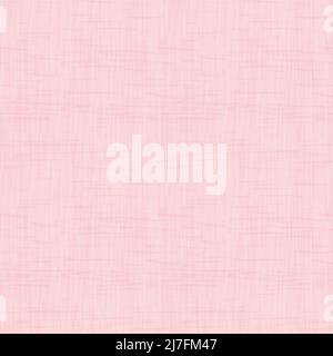 Vector dense watercolor effect plaid pattern background. Cloth textured backdrop. Seamless pattern. Hand drawn brush painted intersecting blended Stock Vector