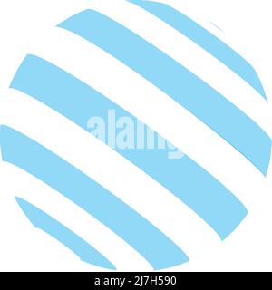 Logo template. logo for your logo design. Stock Vector