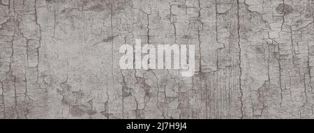 effect of the structure of wood, boards. Vector pattern for texture, textiles, backgrounds, banners and creative design Stock Vector