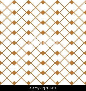 Line Pattern Vector Small Picture black small lines patterns vector illustration Stock Vector ...