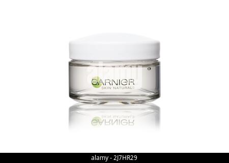 aloe vera hyaluron 1.5% HYALURONIC ACID ANTI-AGING CREAM  The ALOELAB