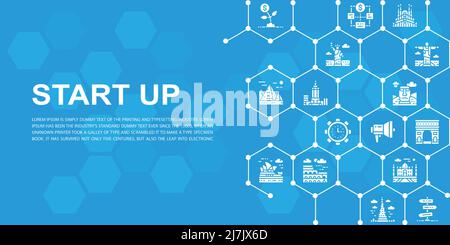 Travel Landmark web page design template. Egypt, Italy, United Kingdom, France, India, USA banner for website header and landing page, infographic. Stock Vector
