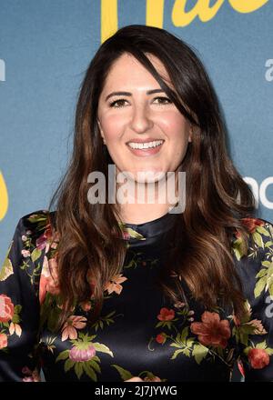 D'Arcy Carden - IMDb