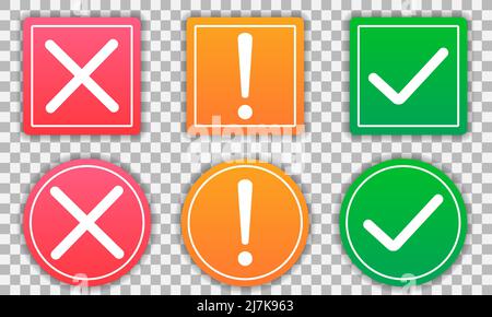 X PNG Images, Red, Circle And Close Buttons - Free Transparent PNG Logos