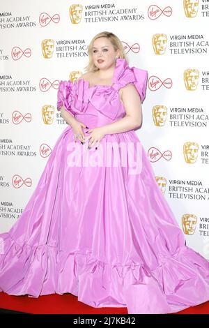 nicola-coughlan-attends-bafta-tv-awards-held-at-royal-festival-hall-in