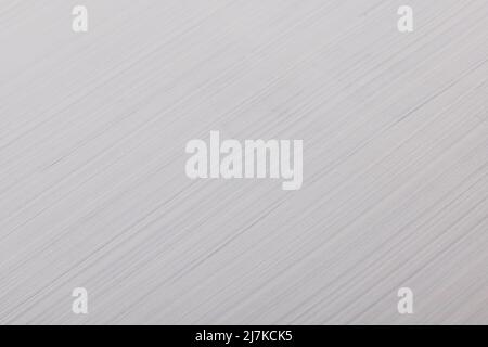 unevenly painted white surface with brush marks defect - texture and ...