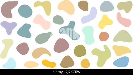 img./free-vector/blobs-pastel-style_783