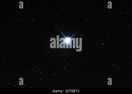 Created with GIMP Stock Photo