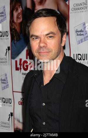 LOS ANGELES - OCT 27: Jed Rees at the 
