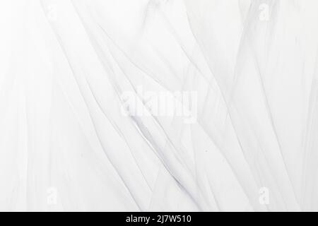 White marble texture. Detailed structure of marble in natural patterned for background and line design Stock Photo