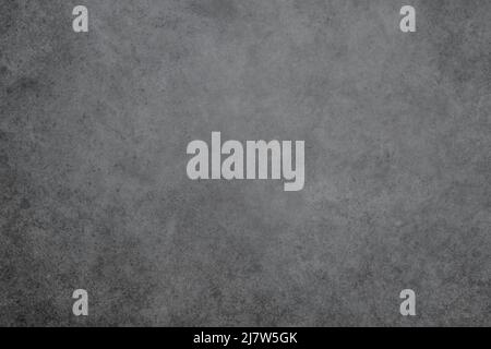 Carbon metallic texture. Abstract background Stock Photo