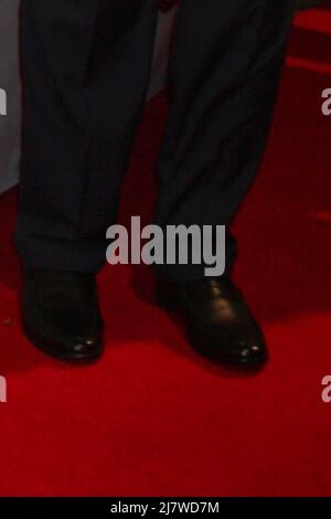 LOS ANGELES - JUL 16: Lindsay Kay Hayward at the ESPYs AfterShow Dinner