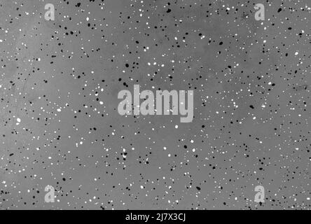 concrete grey wall texture may used as background. High quality photo Stock Photo