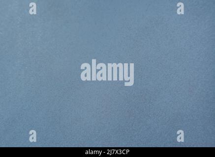Abstract artistic rectangular background. Empty space for text. High quality photo Stock Photo