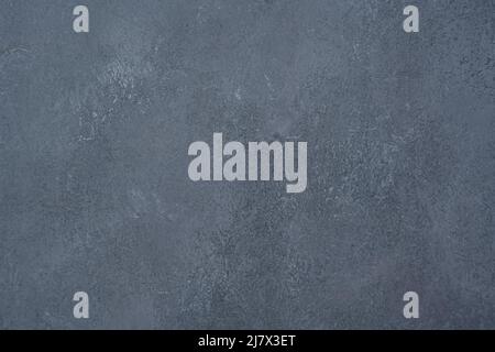 concrete grey wall texture may used as background. High quality photo Stock Photo