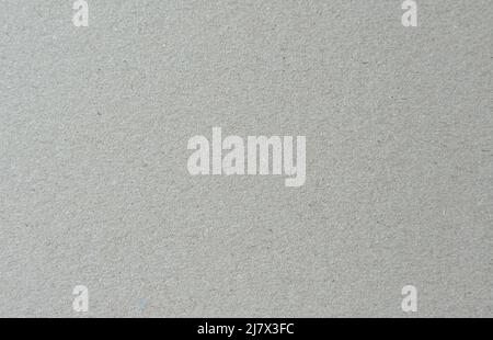 Abstract paper background or texture. High quality photo Stock Photo