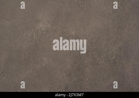 concrete grey wall texture may used as background. High quality photo Stock Photo