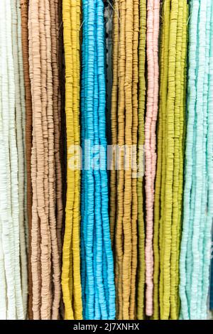 Texture Of Small Blue Beads ,suitable For Backgrounds Stock Photo, Picture  and Royalty Free Image. Image 18084076.