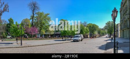 Odessa City Garden panorama Ukraine Stock Photo Alamy Odessa City Garden panorama Ukraine Stock Photo Alamy