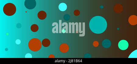 Seamless pattern with geometric waves. Stylish texture Stock Vector