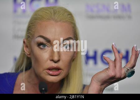 BDSM filmi Xizmatchi