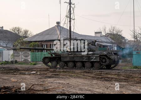 Qanday qilib yigitga yaxshi jinsiy aloqa qilish kerak Seksual qizlar bilan videolarni tomosha qiling