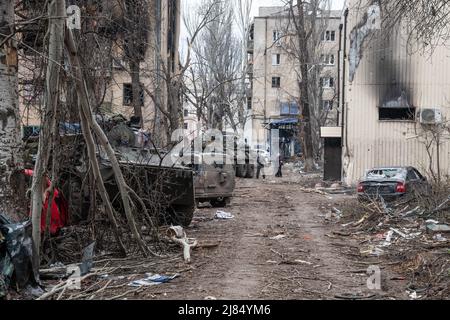 Diana Melison jinsiy aloqa video Qiz dostingiz bilan porno onlayn